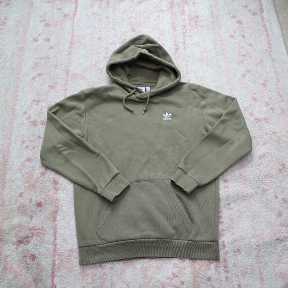 adidas Other - Adidas Jacket